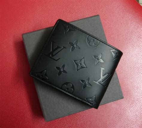 louis vuitton wallet rep